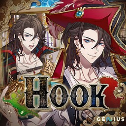 Hook
