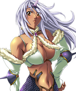 Urd