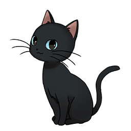 Aurelia Cornelius the 4th