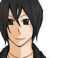 Yuuki Mitsuru