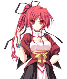 Seera Finis Victoria