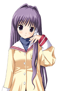 Kyou