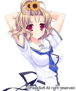 Kongou Isami