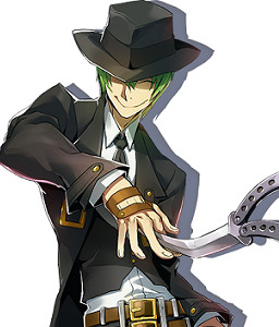 Hazama