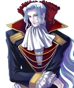 Vlad Dracula