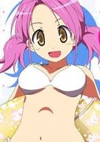 Nakatagiri Hairi