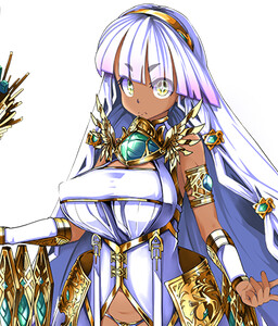 Sera Ethiopia Delnato 36th