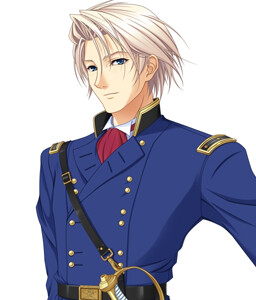 Julianus Cumani Aintree