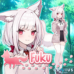 Fuku