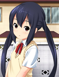 Azusa