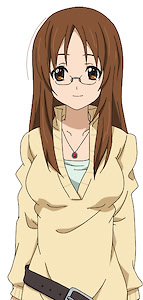 Yamanaka Sawako