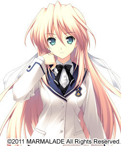 Elmalit de Blanchefort