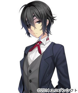 Ludwig Ritter von Weinberger