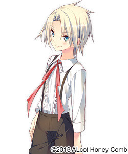 Hans Walter Konrad Veidt