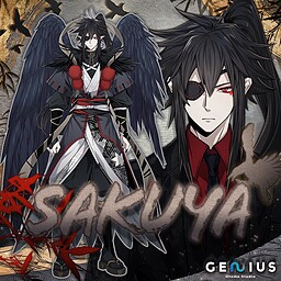 Sakuya