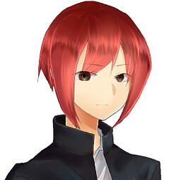 Tsurugamine Youtarou