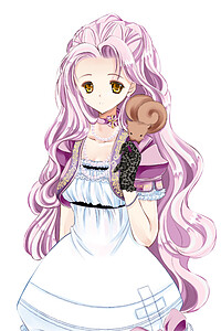 Ereface Miatenna Selice