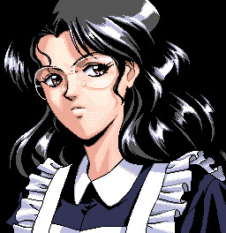 Minako