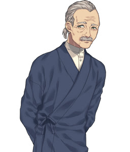 Wada Kazuo