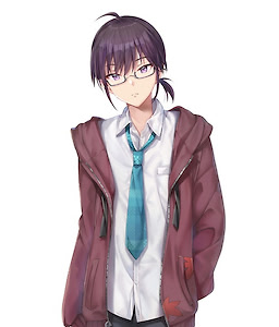 Saitou Akito