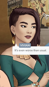 Vivian