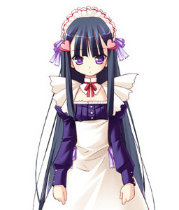 Nakadachiuri Shiraha