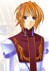 Legrand Kino Avenchurin