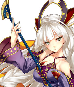 Kanoyeel.kkll.Preciel