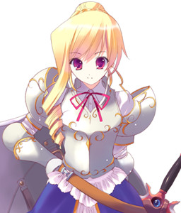 Francois Clair Ashes