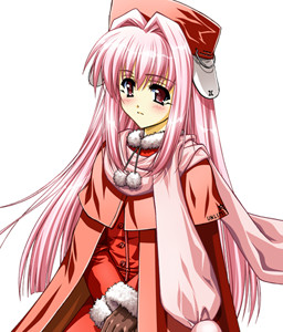 Rumika Rem Eadelhide