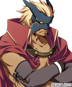 Wolfram von Lichtenstein