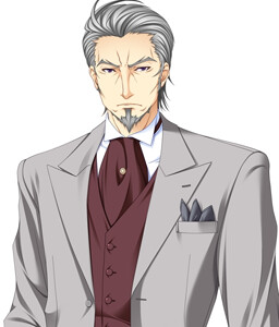 Greatful Marres Ascot