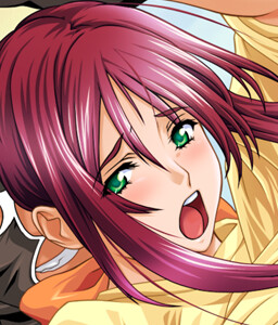 Kindergarten Teacher