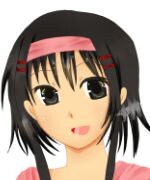 Himeno Setsuka