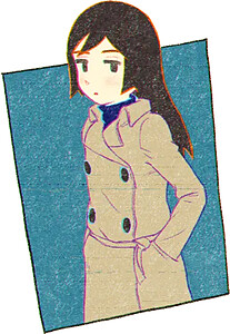 Sayoko