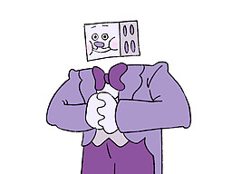 King Dice