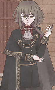 Vergilius de Lanceroi