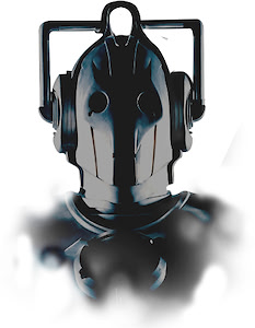 Cyberman