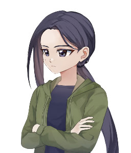 Sasami