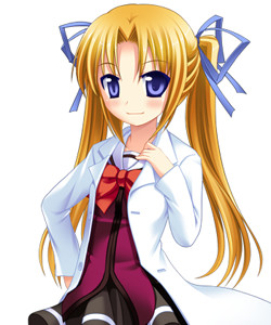 Yamamoto Christine Maiko