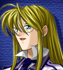 Christopher Muskgrave