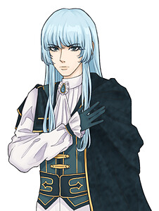 Ignatius IV Beaumont