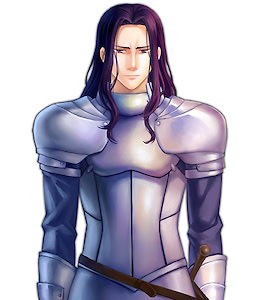 Lancelot