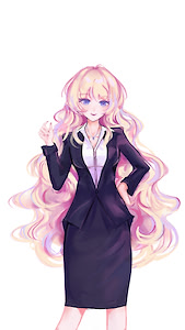 Lilianne LaFramboise