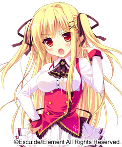 Celica Tepes Lunatica