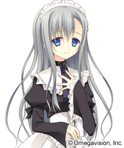 Valerija Terentevna Butyrskaja