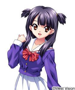 Sonoda Yuu