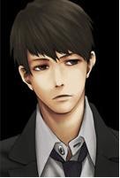 Koukou Kyoushi