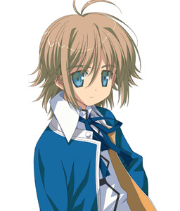 Ziusda Noa Utnapishtim