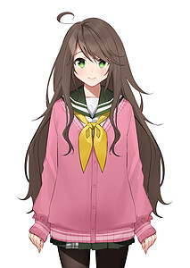 Kaede